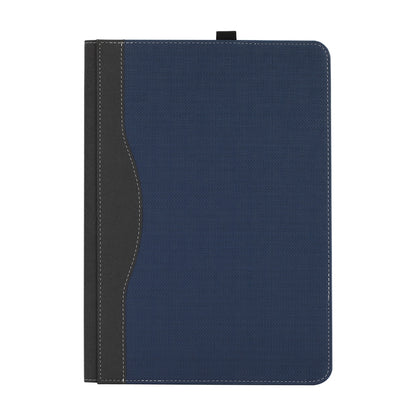 เคสป้องกันการตกหล่นสำหรับแล็ปท็อปสำหรับ Microsoft Surface Laptop Studio, For Microsoft Surface Laptop Studio