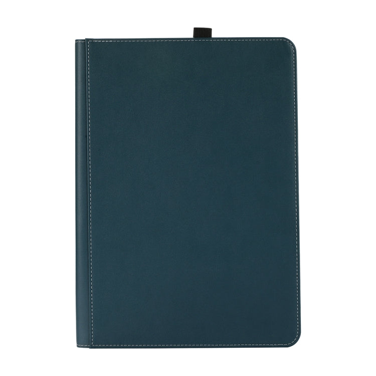 เคสป้องกันการตกหล่นสำหรับแล็ปท็อปสำหรับ Microsoft Surface Laptop Studio, For Microsoft Surface Laptop Studio