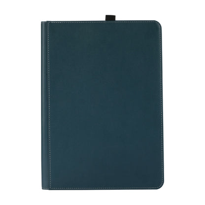 เคสป้องกันการตกหล่นสำหรับแล็ปท็อปสำหรับ Microsoft Surface Laptop Studio, For Microsoft Surface Laptop Studio