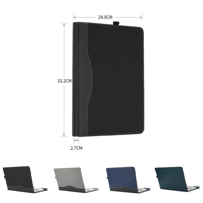 เคสป้องกันการตกหล่นสำหรับแล็ปท็อปสำหรับ Microsoft Surface Laptop Studio, For Microsoft Surface Laptop Studio