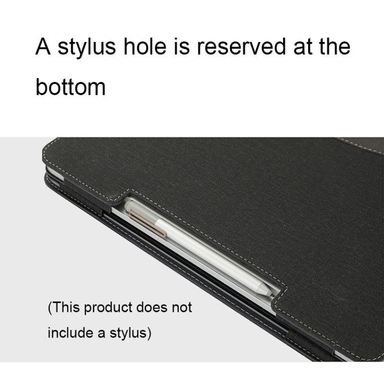 เคสป้องกันการตกหล่นสำหรับแล็ปท็อปสำหรับ Microsoft Surface Laptop Studio, For Microsoft Surface Laptop Studio