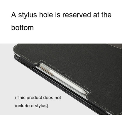 เคสป้องกันการตกหล่นสำหรับแล็ปท็อปสำหรับ Microsoft Surface Laptop Studio, For Microsoft Surface Laptop Studio