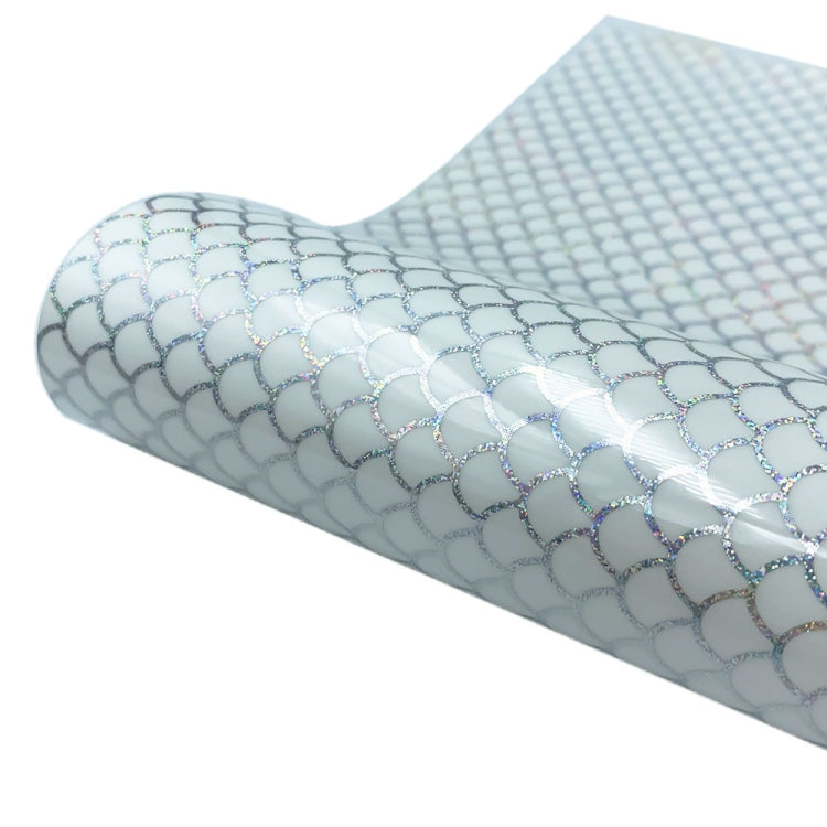 Gradient Self Adhesive Vinyl DIY กราฟิกสำหรับตกแต่งบ้านรูปลอกหน้าต่าง, White Leopard Print 30.5cm x 50cm, White Leopard Print 30.5cm x 100cm, Blue Leopard Print 30.5cm x 50cm, Blue Leopard Print 30.5cm x 100cm, Colored  Leopard Print 30.5cm x 50cm     ...