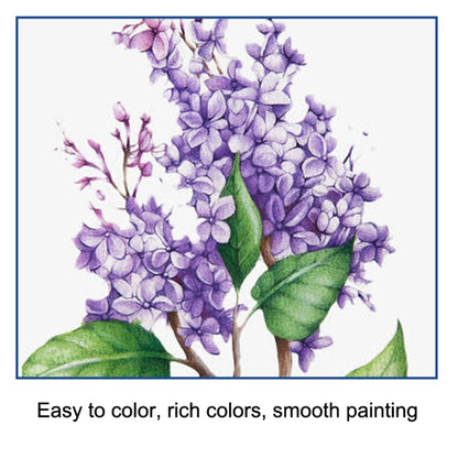 Sketch Color Pencil Set Art Student Drawing Kit, 51pcs/set, 71pcs/set
