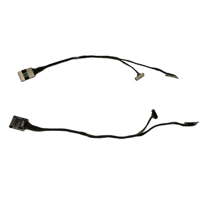 สำหรับ DJI Mavic Mini PTZ Gimbal Flex Cable สายเคเบิลส่งสัญญาณ, for DJI Mavic Mini