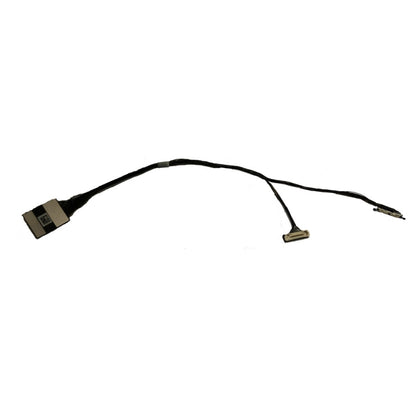 สำหรับ DJI Mavic Mini PTZ Gimbal Flex Cable สายเคเบิลส่งสัญญาณ, for DJI Mavic Mini
