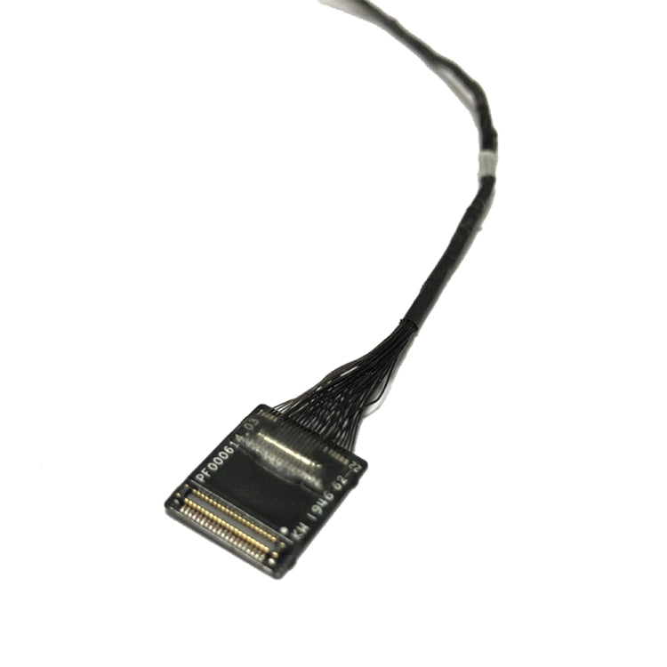 สำหรับ DJI Mavic Mini PTZ Gimbal Flex Cable สายเคเบิลส่งสัญญาณ, for DJI Mavic Mini