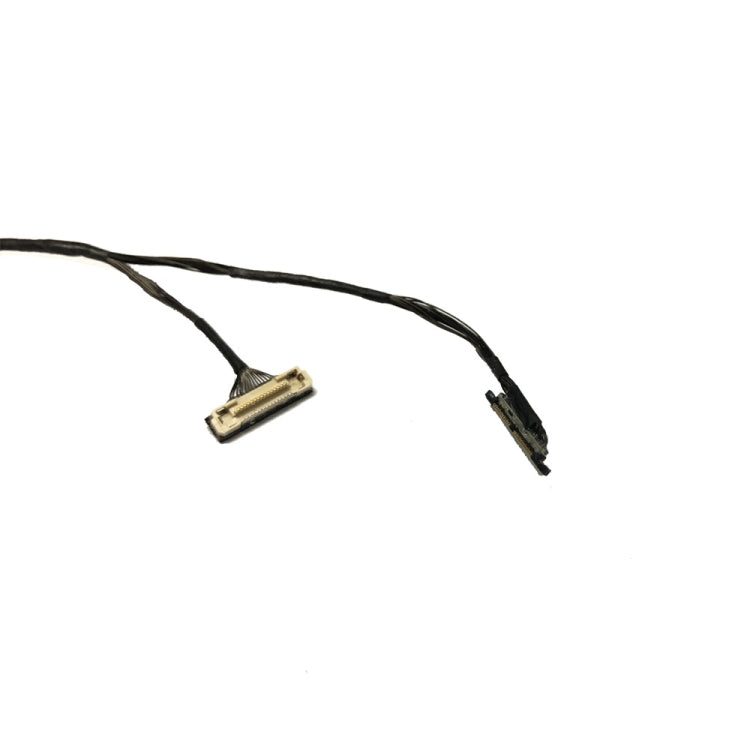 สำหรับ DJI Mavic Mini PTZ Gimbal Flex Cable สายเคเบิลส่งสัญญาณ, for DJI Mavic Mini