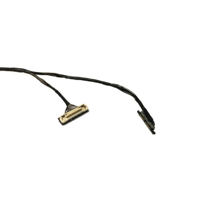 สำหรับ DJI Mavic Mini PTZ Gimbal Flex Cable สายเคเบิลส่งสัญญาณ, for DJI Mavic Mini