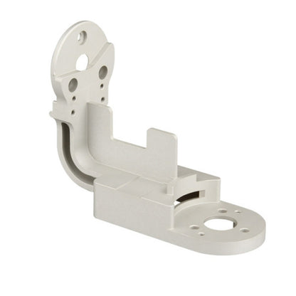 อุปกรณ์เสริมมอเตอร์ Gimbal, For Phantom 4 YAW Upper Bracket, For Phantom 4 ROLL Lower Bracket, For Phantom 4 Pro YAW Upper Bracket, For Phantom 4 Pro ROLL Lower Bracket