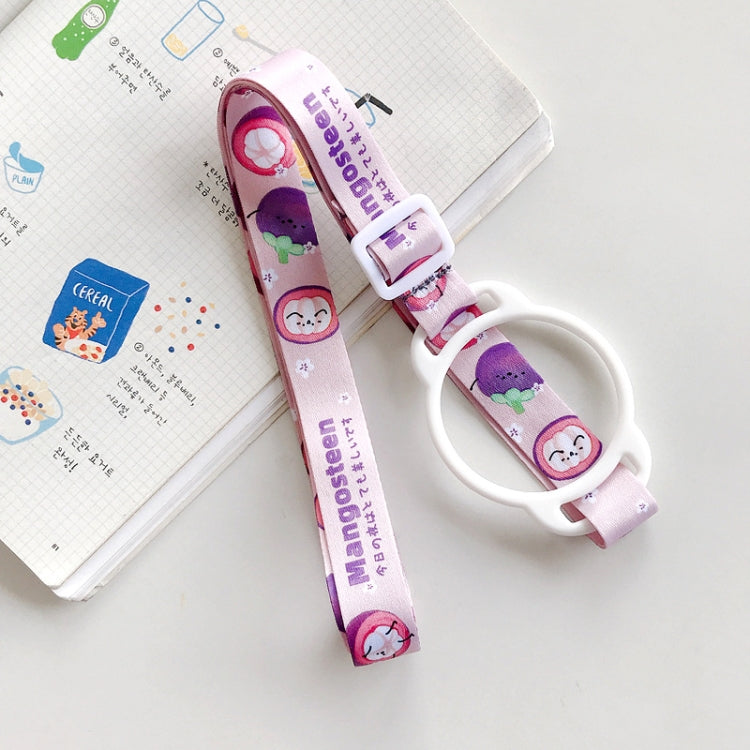 5 PCS ฉนวนกันความร้อนสายคล้องถ้วยขวดเครื่องดื่มเชือกเส้นเล็กขวดน้ำเด็กปรับได้เชือกเส้นเล็ก, HC3302, HC3303, HC3304, HC3305, HC3306, HC3307, HC3311, HC3312, HC3314, HC3315, HC3317, HC3301