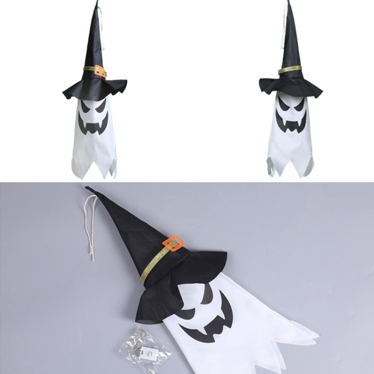 ไฟ LED ฮาโลวีนแขวนไฟตกแต่งเทศกาลผีสไตล์:, Wizard Hat (Warm White), Wizard Hat (Colorful), Skeleton (Warm White), Skeleton (Colorful), Pumpkin (Warm White), Pumpkin (Colorful), Bat (Warm White), Bat (Colorful)