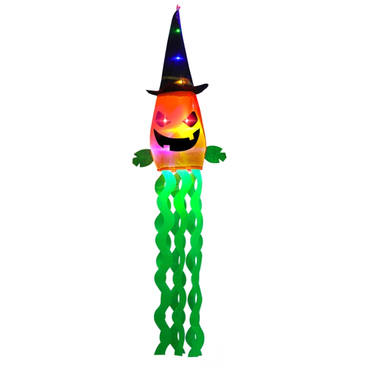 ไฟ LED ฮาโลวีนแขวนไฟตกแต่งเทศกาลผีสไตล์:, Wizard Hat (Warm White), Wizard Hat (Colorful), Skeleton (Warm White), Skeleton (Colorful), Pumpkin (Warm White), Pumpkin (Colorful), Bat (Warm White), Bat (Colorful)