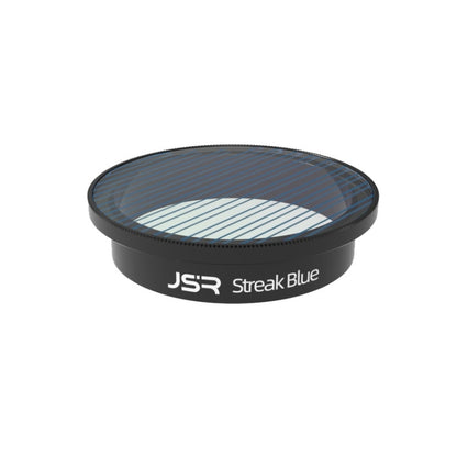 ตัวกรองเลนส์ JSR Drone สำหรับ DJI Avata สไตล์:, MCUV, CPL, ND8, ND16, ND32, ND64, ND8-PL, ND16PL, ND32PL, ND64PL, Anti-light Harm, Star, Brushed Gold, Brushed Blue, CPL+ND8+ND16, 4-in-1 (ND), 4-in-1 (NDPL), 6 In 1, 9 In 1