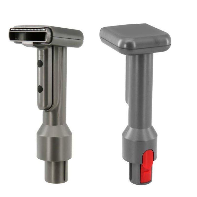 แปรงสัตว์เลี้ยง Pet หัวดูดสำหรับเครื่องดูดฝุ่น Dyson V7 V8 V10 V11 V15 Slim