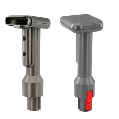 แปรงสัตว์เลี้ยง Pet หัวดูดสำหรับเครื่องดูดฝุ่น Dyson V7 V8 V10 V11 V15 Slim