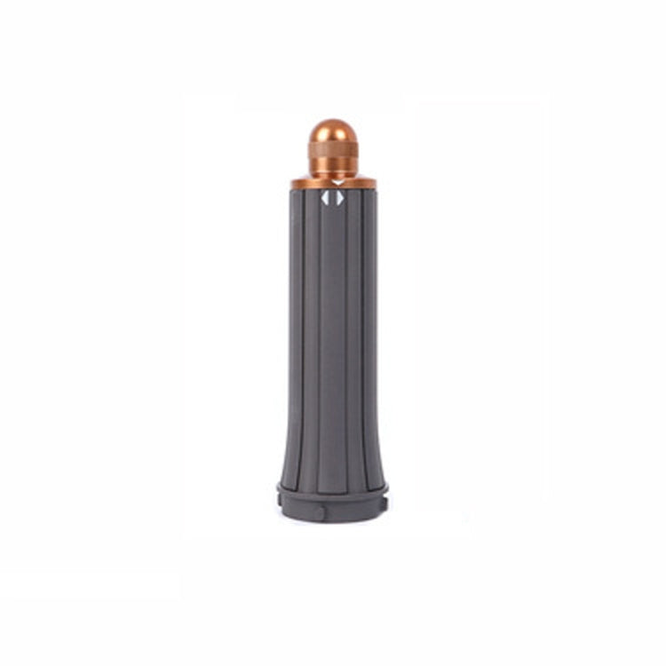 อัพเกรด Long Barrel Curling Iron สำหรับเครื่องเป่าผม Dyson HD01/02/03/04/08, 13.4cm 30mm Gold, 13.4cm 30mm Red, 13.4cm 40mm Gold, 13.4cm 40mm Red