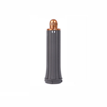 อัพเกรด Long Barrel Curling Iron สำหรับเครื่องเป่าผม Dyson HD01/02/03/04/08, 13.4cm 30mm Gold, 13.4cm 30mm Red, 13.4cm 40mm Gold, 13.4cm 40mm Red