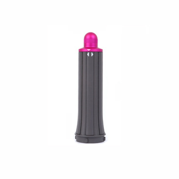 อัพเกรด Long Barrel Curling Iron สำหรับเครื่องเป่าผม Dyson HD01/02/03/04/08, 13.4cm 30mm Gold, 13.4cm 30mm Red, 13.4cm 40mm Gold, 13.4cm 40mm Red