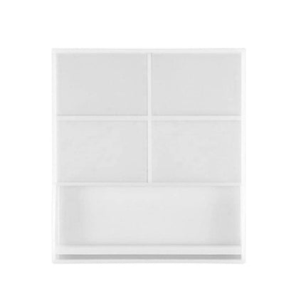 กรอบรูปสี่เหลี่ยมรูปหัวใจแสดงแม่พิมพ์ซิลิโคน DIY, Spec:, S (Rectangle), S (Heart-shaped), L (Heart-shaped), L (Square), Vertical Rectangle