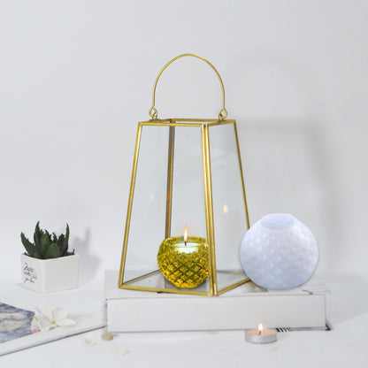 DIY Polka Dot Storage Box แม่พิมพ์ซิลิโคนที่เขี่ยบุหรี่คริสตัล, DJ-117