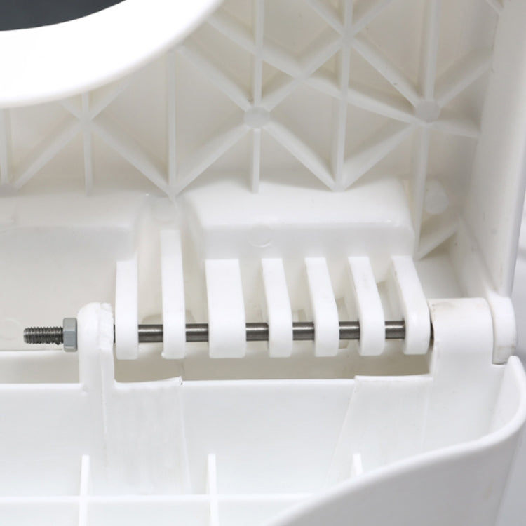 สตูลวางเท้าห้องน้ำกันลื่นพับได้เด็กไม่เต็มเต็งสตูลวางเท้า Professional Toilet สตูลเสริม, Non-slip Toilet