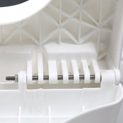 สตูลวางเท้าห้องน้ำกันลื่นพับได้เด็กไม่เต็มเต็งสตูลวางเท้า Professional Toilet สตูลเสริม, Non-slip Toilet