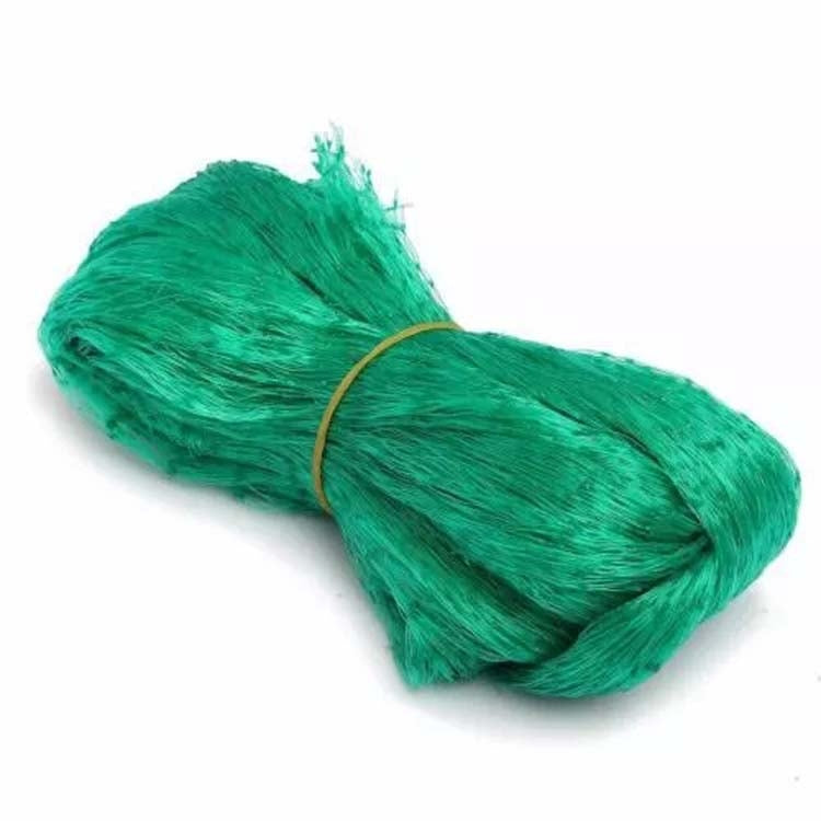 Anti Bird Protection Net Mesh Garden Plant Netting ปกป้องพืชและผลไม้, 2Mx10M, 4Mx5M, 4Mx10M, 4Mx12M, 5Mx10M, 5Mx20M, 4Mx15M
