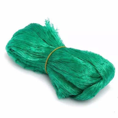 Anti Bird Protection Net Mesh Garden Plant Netting ปกป้องพืชและผลไม้, 2Mx10M, 4Mx5M, 4Mx10M, 4Mx12M, 5Mx10M, 5Mx20M, 4Mx15M