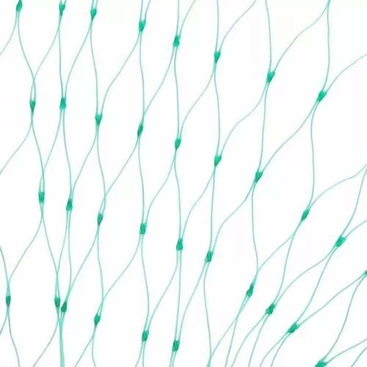 Anti Bird Protection Net Mesh Garden Plant Netting ปกป้องพืชและผลไม้, 2Mx10M, 4Mx5M, 4Mx10M, 4Mx12M, 5Mx10M, 5Mx20M, 4Mx15M