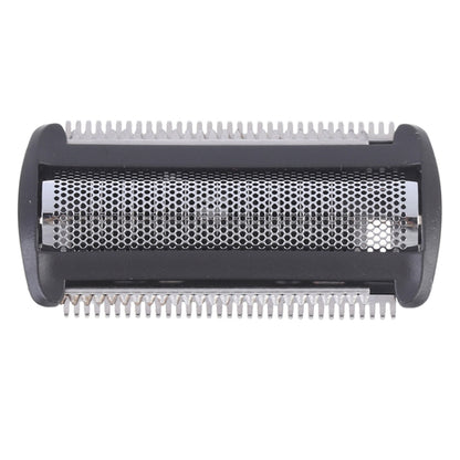 หัวโกนสำหรับ Philips BG2000 BG2026 BG2028 BG2036 TT2020