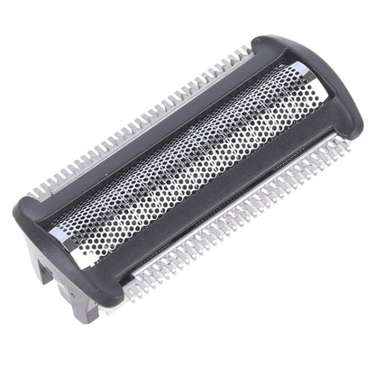 หัวโกนสำหรับ Philips BG2000 BG2026 BG2028 BG2036 TT2020