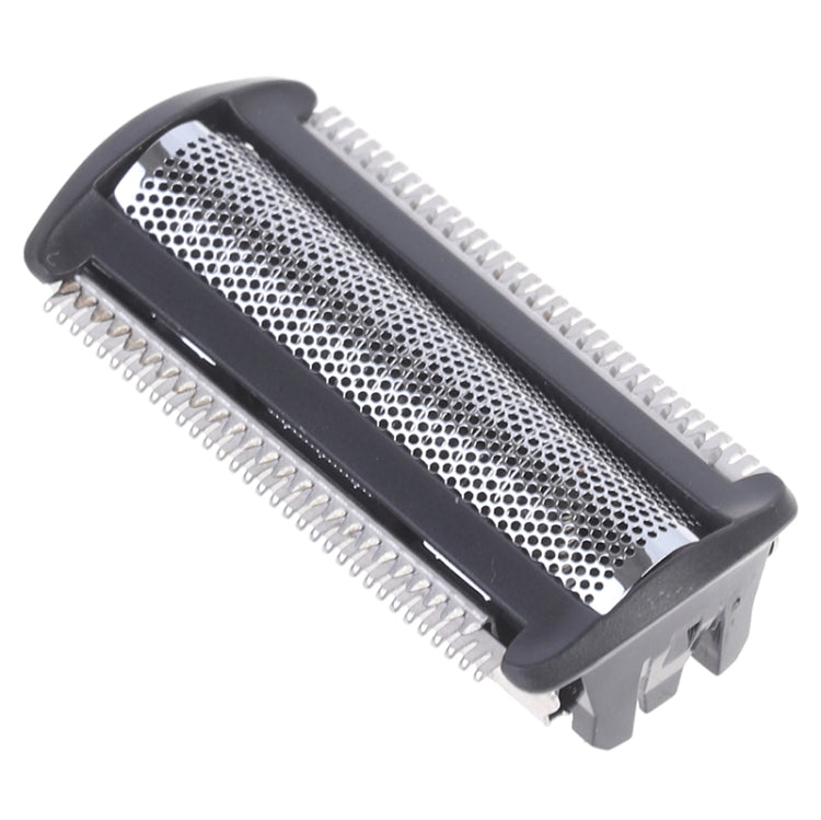 หัวโกนสำหรับ Philips BG2000 BG2026 BG2028 BG2036 TT2020