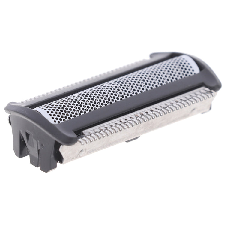 หัวโกนสำหรับ Philips BG2000 BG2026 BG2028 BG2036 TT2020