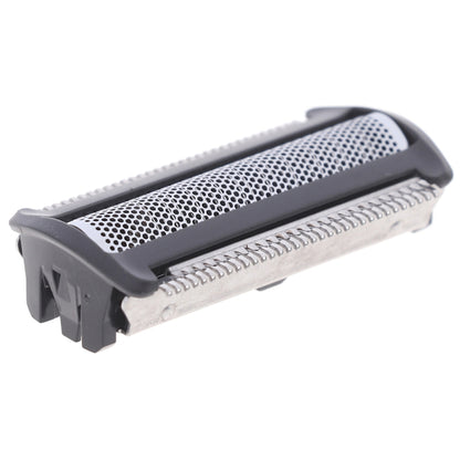 หัวโกนสำหรับ Philips BG2000 BG2026 BG2028 BG2036 TT2020