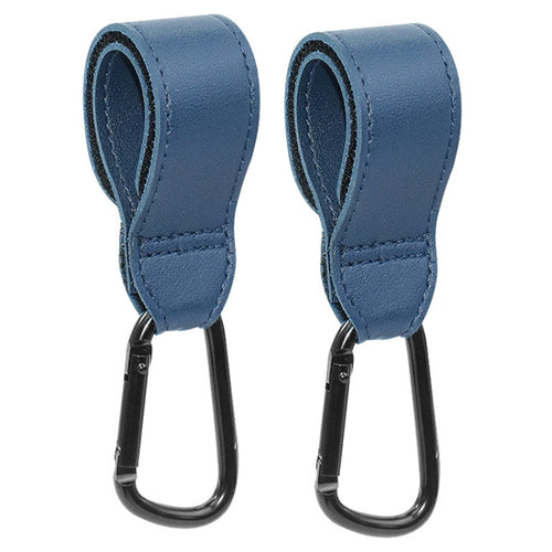 2 PCS Simple Multifunctional Electric Vehicle จักรยานอลูมิเนียมอัลลอยด์ปีนเขาหัวเข็มขัด, Royal Blue, Black, Brown, Coffee, Light Purple, Grey