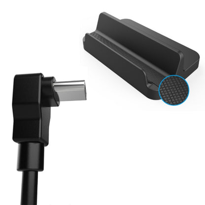 PGTECH สำหรับที่วางคอนโซล Steam Deck พร้อมสายชาร์จ, PGTECH Holder