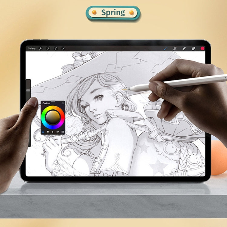 สำหรับ Apple Pencil 1/2 Transparent Replacement Pen Tip Transform Nib สไตล์:, 5.0 Golden Needle, 6.0 Golden Needle, 7.0 Golden Needle, 5.0 Silver Needle, 6.0 Silver Needle, 7.0 Silver Needle