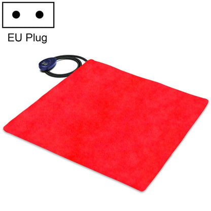 12V แรงดันต่ำมัลติฟังก์ชั่นอุ่นแผ่นความร้อนสำหรับสัตว์เลี้ยงผ้าห่มไฟฟ้าสำหรับสัตว์เลี้ยง, 30x30cm Coffee, 30x30cm Red, 30x30cm Green, 40x30cm Blue, 40x30cm Coffee, 40x30cm Red, 40x30cm Green, 50x50cm Blue, 50x50cm Coffee, 50x50cm Red, 50x50cm Green    ...