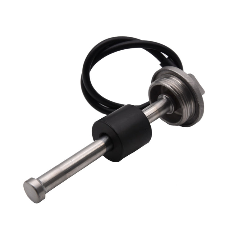 S3-E 0-190ohm Signal Yacht Car Oil and Water Tank Level Detection Rod Sensor, ขนาด:, 150mm, 175mm, 200mm, 225mm, 250mm, 275mm, 300mm, 350mm, 400mm, 450mm, 500mm