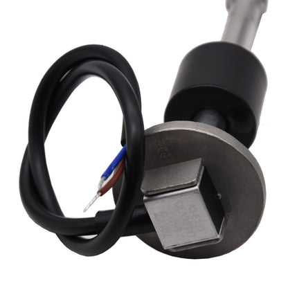S3-E 0-190ohm Signal Yacht Car Oil and Water Tank Level Detection Rod Sensor, ขนาด:, 150mm, 175mm, 200mm, 225mm, 250mm, 275mm, 300mm, 350mm, 400mm, 450mm, 500mm
