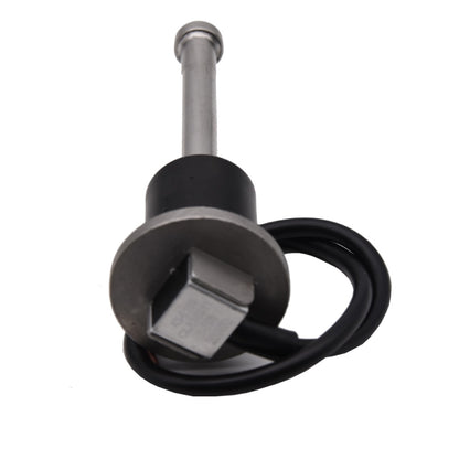 S3-E 0-190ohm Signal Yacht Car Oil and Water Tank Level Detection Rod Sensor, ขนาด:, 150mm, 175mm, 200mm, 225mm, 250mm, 275mm, 300mm, 350mm, 400mm, 450mm, 500mm