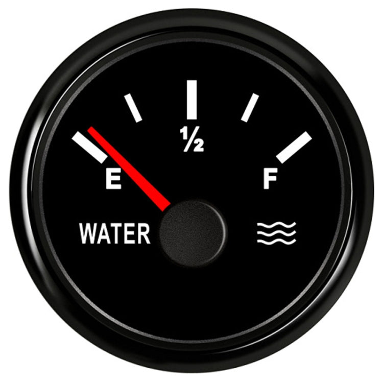 PMW2 DN52mm รถ รถบรรทุก RV Conversion Water Tank ตารางระดับน้ำ, PMW2 BN, PMW2 WS, PMW2 BS