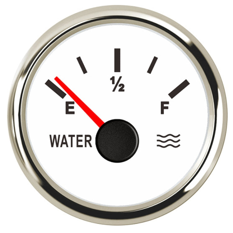 PMW2 DN52mm รถ รถบรรทุก RV Conversion Water Tank ตารางระดับน้ำ, PMW2 BN, PMW2 WS, PMW2 BS