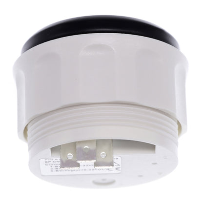 PMW2 DN52mm รถ รถบรรทุก RV Conversion Water Tank ตารางระดับน้ำ, PMW2 BN, PMW2 WS, PMW2 BS
