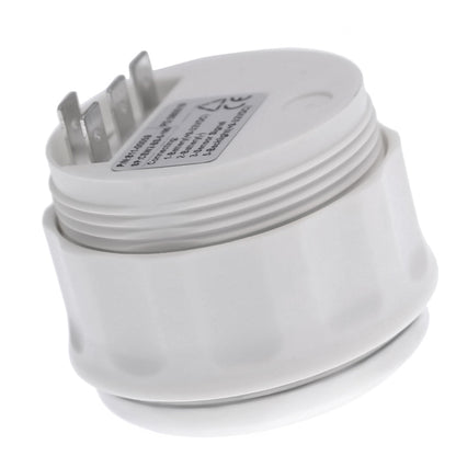 PMW2 DN52mm รถ รถบรรทุก RV Conversion Water Tank ตารางระดับน้ำ, PMW2 BN, PMW2 WS, PMW2 BS