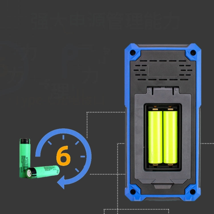 OWON VC101A (3 3/4) ออสซิลโลสโคป แหล่งสัญญาณ มัลติฟังก์ชั่น มัลติมิเตอร์แบบออลอินวัน, HDS242 With Single Probe (40M Bandwidth), HDS272 With Single Probe (70M Bandwidth), HDS242S With Single Probe (40M Bandwidth), HDS272S With Single Probe (70M Bandwidt...