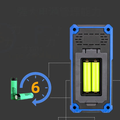 OWON VC101A (3 3/4) ออสซิลโลสโคป แหล่งสัญญาณ มัลติฟังก์ชั่น มัลติมิเตอร์แบบออลอินวัน, HDS242 With Single Probe (40M Bandwidth), HDS272 With Single Probe (70M Bandwidth), HDS242S With Single Probe (40M Bandwidth), HDS272S With Single Probe (70M Bandwidt...