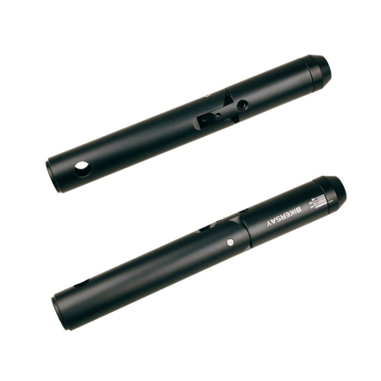 BIKERSAY BT081 ชุดประแจทอร์ชั่นซ่อมจักรยานอเนกประสงค์, BIKERSAY BT081