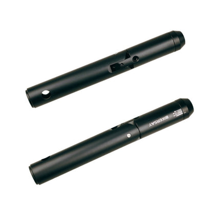 BIKERSAY BT081 ชุดประแจทอร์ชั่นซ่อมจักรยานอเนกประสงค์, BIKERSAY BT081